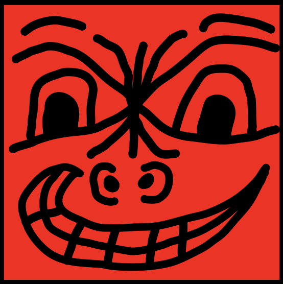 atrostars mascot